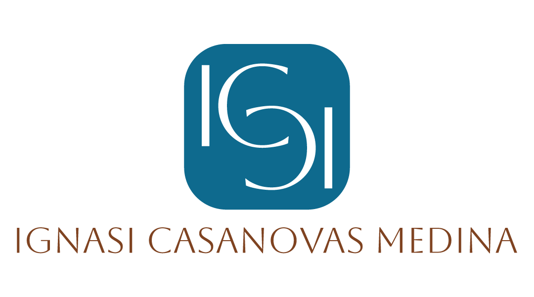 Logo primario (17)